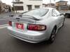 TOYOTA CELICA