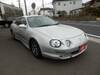 TOYOTA CELICA