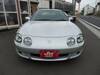 TOYOTA CELICA
