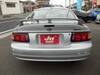 TOYOTA CELICA