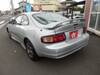 TOYOTA CELICA