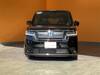 HONDA STEPWAGON