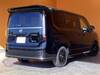 HONDA STEPWAGON