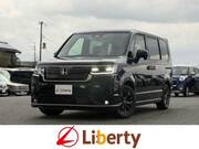2026 HONDA STEPWAGON