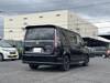 HONDA STEPWAGON