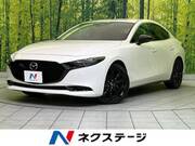 2021 MAZDA OTHER