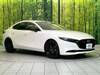MAZDA OTHER