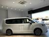 HONDA STEPWAGON