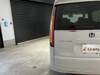 HONDA STEPWAGON