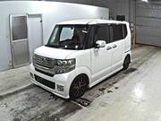 2012 HONDA OTHER