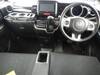 HONDA OTHER