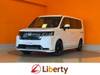 HONDA STEPWAGON