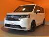 HONDA STEPWAGON