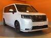 HONDA STEPWAGON