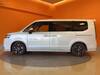 HONDA STEPWAGON