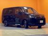HONDA STEPWAGON
