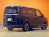 HONDA STEPWAGON