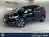 VOLKSWAGEN GOLF TOURAN