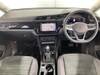 VOLKSWAGEN GOLF TOURAN