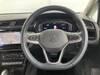 VOLKSWAGEN GOLF TOURAN