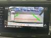 VOLKSWAGEN GOLF TOURAN