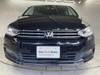 VOLKSWAGEN GOLF TOURAN