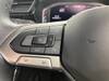 VOLKSWAGEN GOLF TOURAN