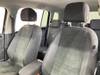VOLKSWAGEN GOLF TOURAN