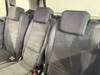 VOLKSWAGEN GOLF TOURAN