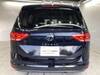 VOLKSWAGEN GOLF TOURAN