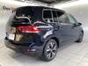 VOLKSWAGEN GOLF TOURAN