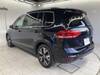 VOLKSWAGEN GOLF TOURAN
