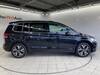 VOLKSWAGEN GOLF TOURAN