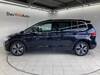 VOLKSWAGEN GOLF TOURAN