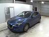 MAZDA AXELA SPORTS