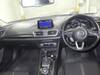 MAZDA AXELA SPORTS