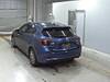 MAZDA AXELA SPORTS