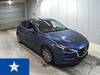 MAZDA AXELA SPORTS
