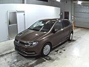 2015 OTHER POLO