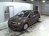 OTHER POLO
