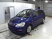 2004 TOYOTA IPSUM 240U G SELECTION