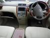 TOYOTA IPSUM