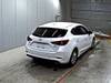 MAZDA AXELA SPORTS