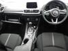 MAZDA AXELA SPORTS