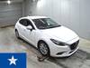MAZDA AXELA SPORTS