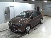 2016 OTHER POLO