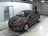 OTHER POLO