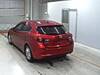 MAZDA AXELA SPORTS