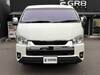 TOYOTA HIACE WAGON