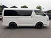 TOYOTA HIACE WAGON